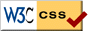 skin/images/css.gif